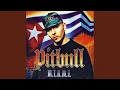 Download Lagu Culo