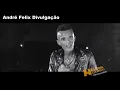 Download Lagu Nelson Nascimento O Rei da Pizadinha ( DVD COMPLETO ARENA SERTANEJO .FEAT GUSTTAVO LIMA )
