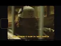 Tucker Wetmore - Goodbye Whiskey (Official Lyric Videos)