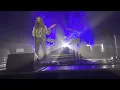 Kurt Vile And The Violators - Hey Like A Child (Live)