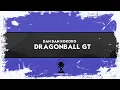 Download Lagu Dragonball GT Dan Dan Kokoro  ONE PIECE STYLE  Main Theme ORCHESTRATED ORCHESTRA.