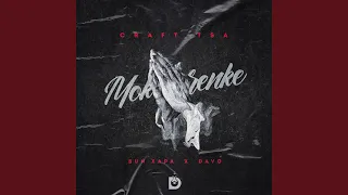 craft tsa mokrenke
