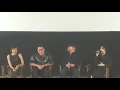 Download Lagu Luar Biasa!!! Iwan Fals Kolaborasi Isyana Sarasvati di OST Panji Tengkorak!!!