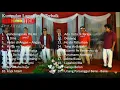 Download Lagu Kumpulan Cover Lagu Terbaik GERHANA TRIO di Live Streaming Youtube DEMAK SINAGA