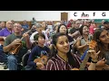 Octopus's Garden (Beatles cover), Austin Ukulele Society
