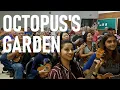 Download Lagu Octopus's Garden (Beatles cover), Austin Ukulele Society
