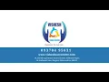 Discover Expert Care at Vishesh Care Centre Trusted Healthcare Professionals