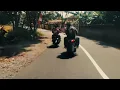 Download Lagu Menelusuri ruas jalan garut