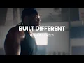 Download Lagu Welcome to the family, Derrick Henry.