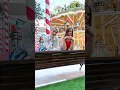 Download Lagu spider mi amore for cute girls 💖 #dichik0 #spiderman #pikachu #love #miamor #cute #girl #tiktok