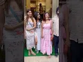 Download Lagu nayra banerjee hot scenes revealing cleav@ge