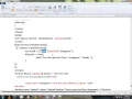 HASCLASS METHOD IN JQUERY DEMO TAMIL