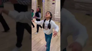 تدريبات كليب سطر التاريخ 