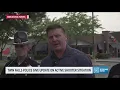 3 dead 2 hurt after Twin Falls shooting Full news conference