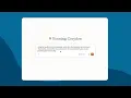 Create Knowledge Graphs from Unstructured Data with Neo4j Document Intelligence