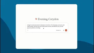 Create Knowledge Graphs from Unstructured Data with Neo4j Document Intelligence