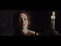 Erik & Christine | You Belong To Me (For Jaxx)