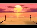 Download Lagu rnla \u0026 yaeow － free with you ( slowed )