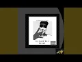 Download Lagu Ivy - vo die cijvers