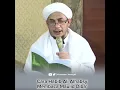 Cara Habib Ali Alhabsy Membaca Maulid Diba' #habibabubakarassegaf #mauliddiba #maulidnabi