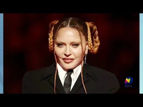 Confira o quadro de Cacau Menezes desta quinta-feira