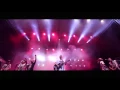 MARJINAL LIVE AT GOR NGURAH RAI, BALI TOLAK REKLAMASI FULL HD
