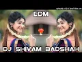 Download Lagu KATTO GILEHRI ❌ HARD KICK MIX 🔥 DJ DEEPAK TKG 🔥 DJ SHIVAM BADSHAH