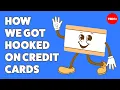 Download Lagu A brief history of credit cards - Nidhi Upadhyaya
