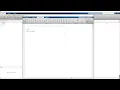 Generate Latex Math Equations Using MATLAB Live Script
