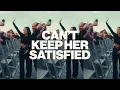RIVO - LAST NIGHT (KOROLOVA REMIX)4K Video /Dance Music/Club Music/Party Music