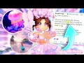 ROYALE HIGH is UPDATING SOON Here s What WE KNOW Royale High Tea Leaks