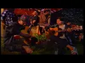 Evie Tamala - Nyanyian Rindu (Official Music Video)