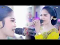 Tembang Donga - Tj Music Ft Shinta N - Sukeman yang bikin menetes kan air mata 