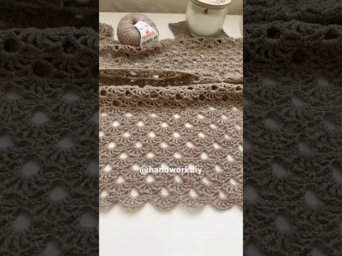 Lo próximo ya está tomando forma… ¿qué creés que será? 👀