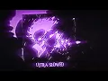 Eternxlkz - SLAY! (ULTRA SLOWED)