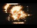 Download Lagu Eternxlkz - SLAY! (ULTRA SLOWED)