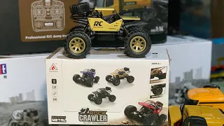 Opening a dialog Global Funhood GW126 Hotsell RC Toy Cars with High
