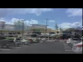 Publix Opened In Virginia