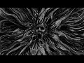 Download Lagu Sørgelig - A Thousand Skies to Drown In (Track Premiere)