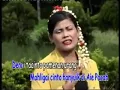 Download Lagu Misramolai   3 bulan Cinto Tajalin