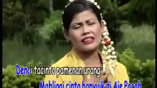 misramolai 3 bulan cinto tajalin