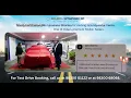 Unveiling and Review of Hyundai Verna by Mrs Upasana Sharma - Gajraj Hyundai