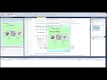 C Chapter 6 Modurizing Your Code with Methods Part 14 Rock Paper Scissors 1 swf