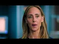 Grey s Anatomy 22x12 Toni Finds Out Amelia Lied About Her Son - Grey s Anatomy Spoilers