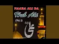 Download Lagu Aaiay Imam Aaiay
