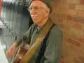 Jerry Rau - American Boys