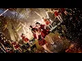 Lagu 【MV full】バラの儀式 / AKB48 チームサプライズ [公式]