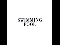 Lagu Swimming Pools by Lloyd #lyrics #music #edit #song