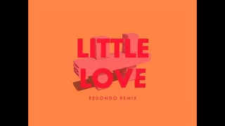 de hofnar u0026 elior feat joe killington little love redondo extended remix 