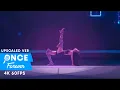 Download Lagu TWICE「MINA」7 Rings 5th world Tour Ready To Be Fukuoka